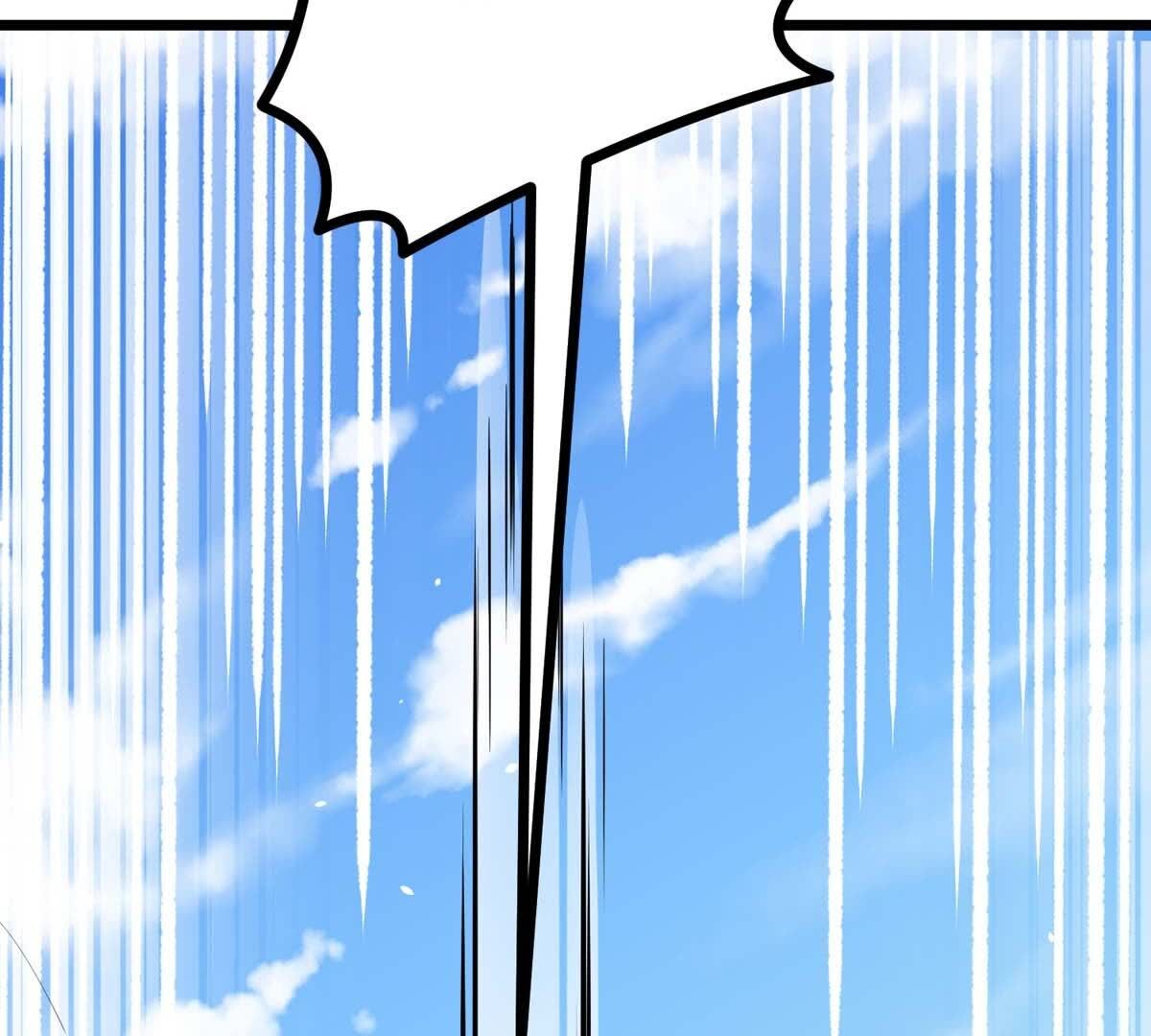82