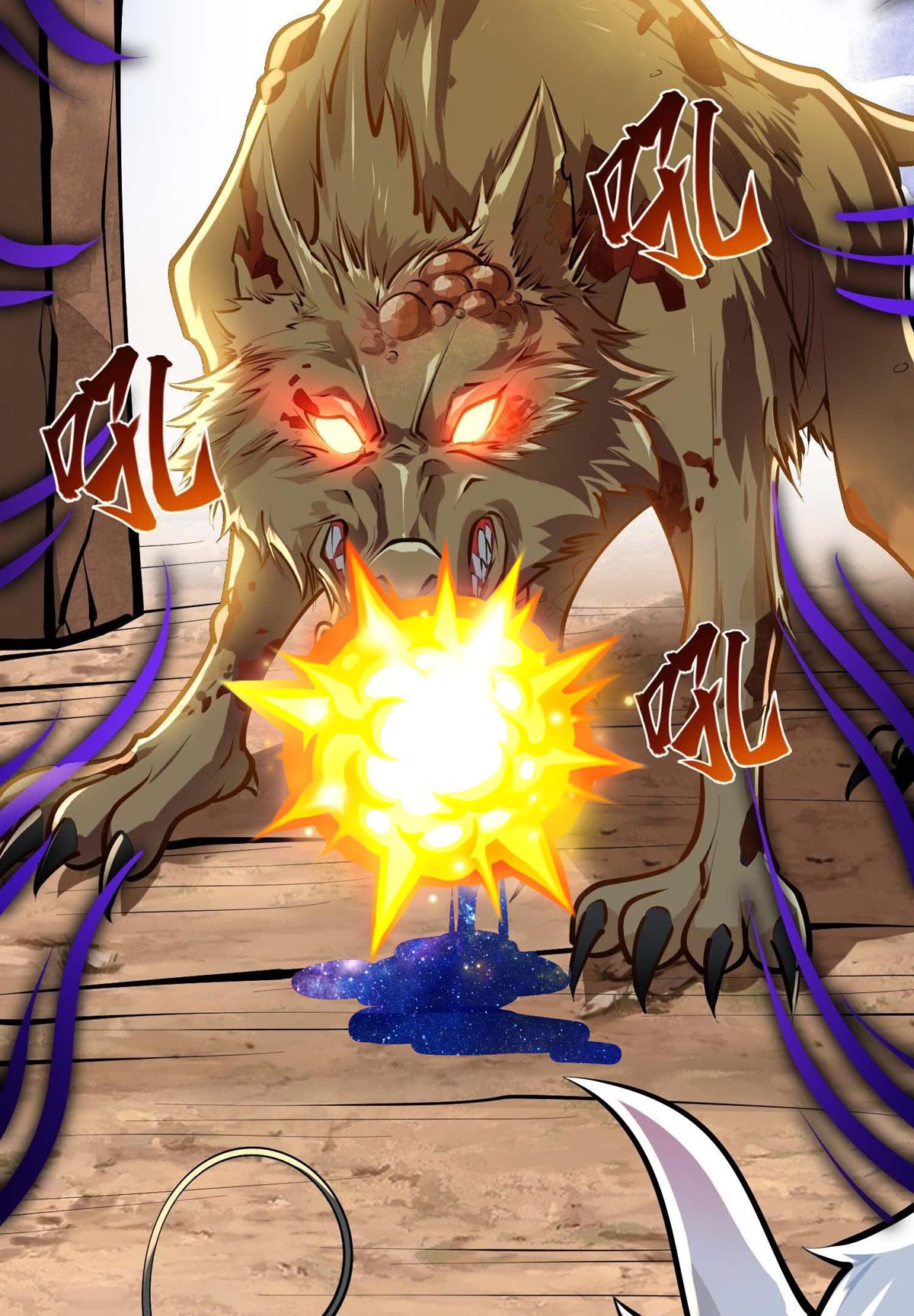 97