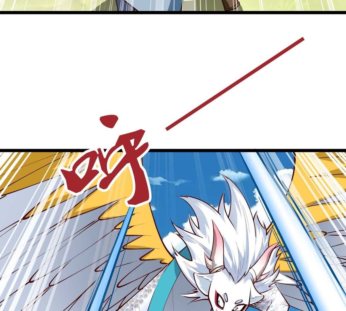 92