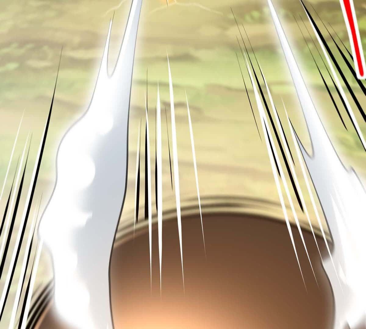 106