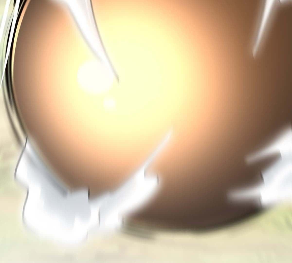 107