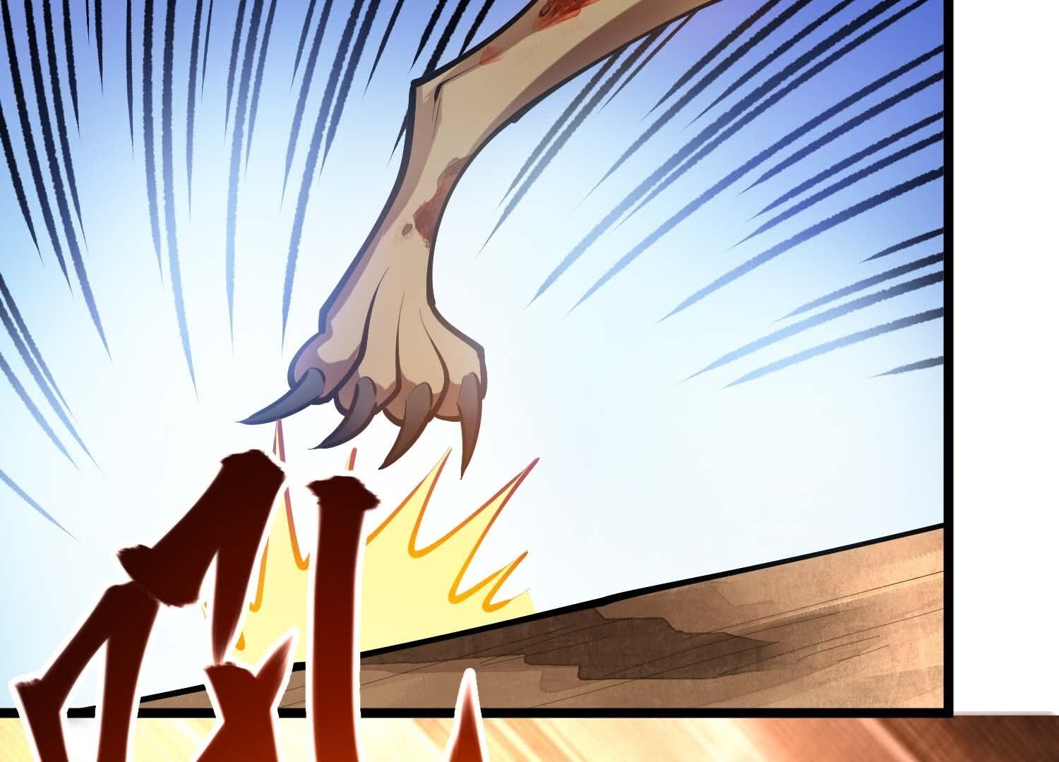 102