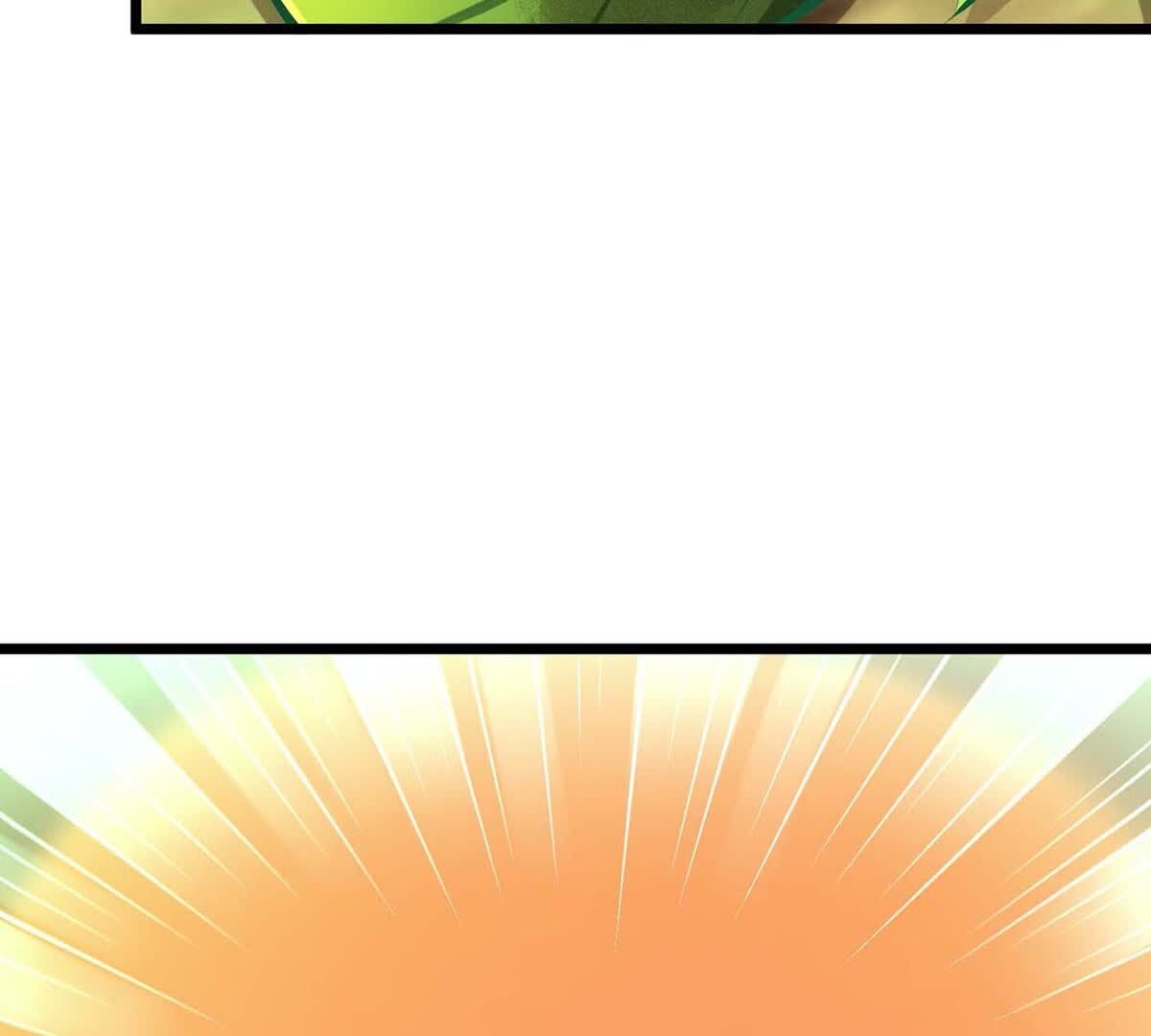 94