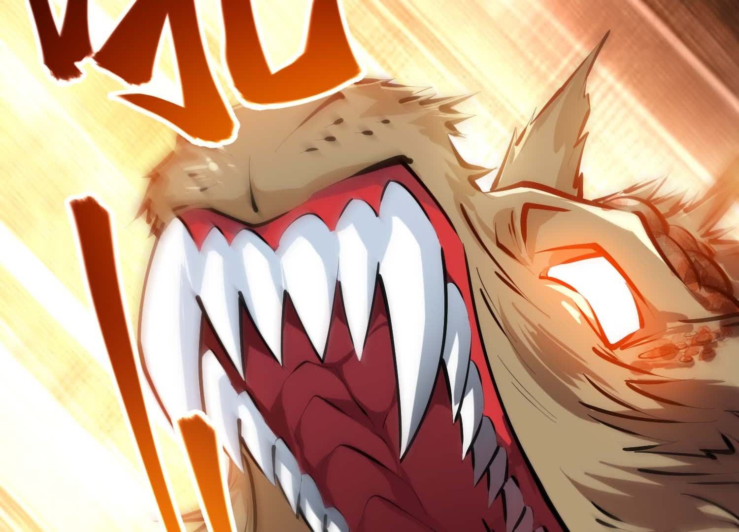 103