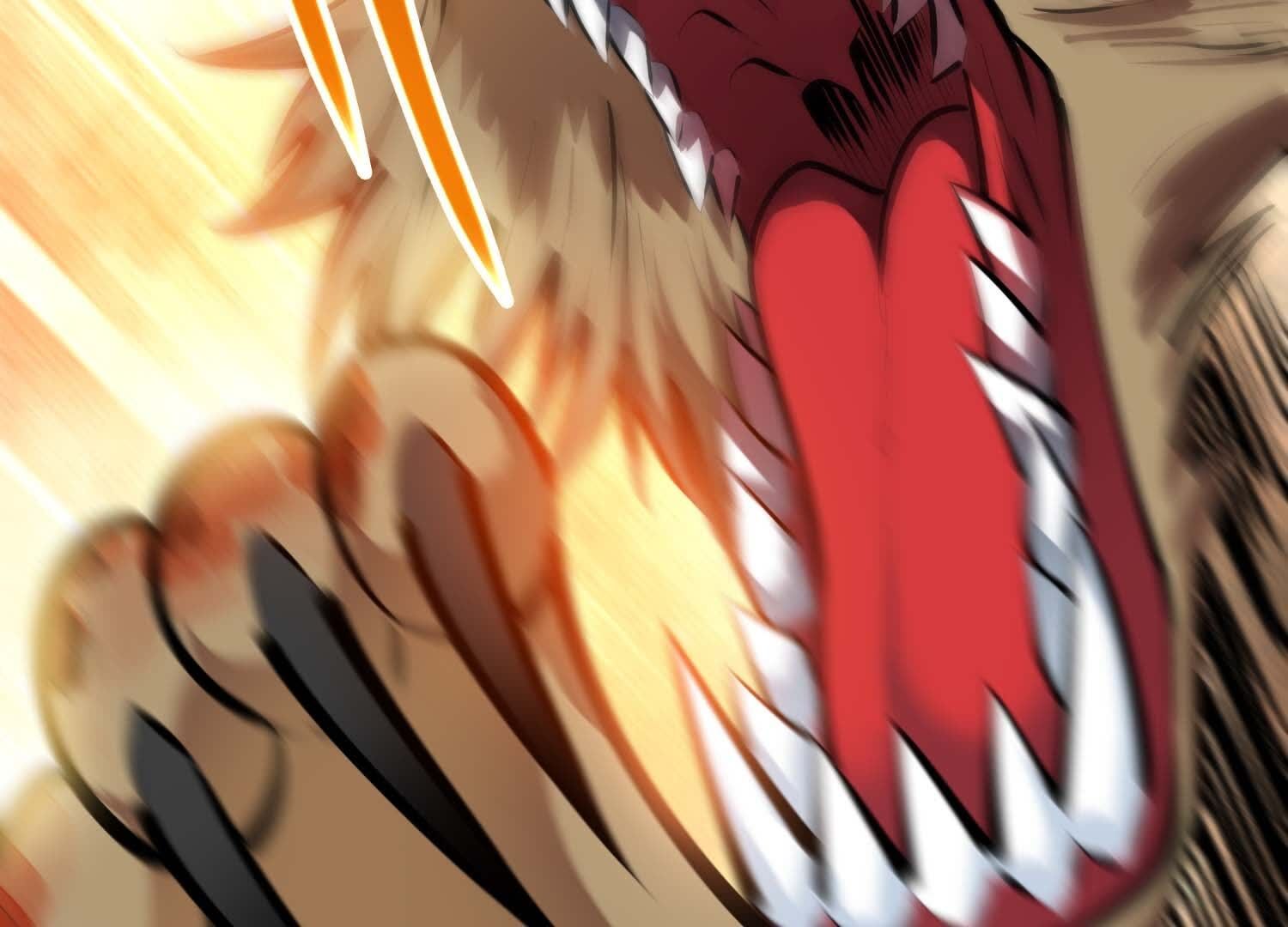 104