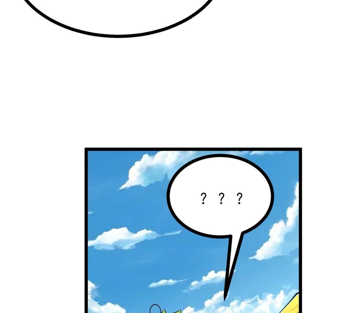 106