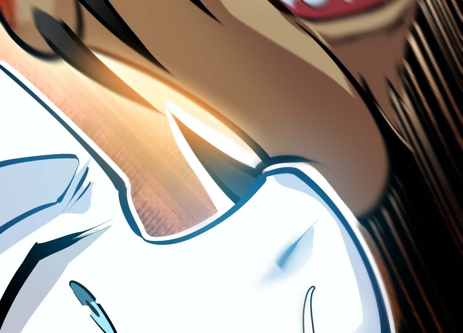 105