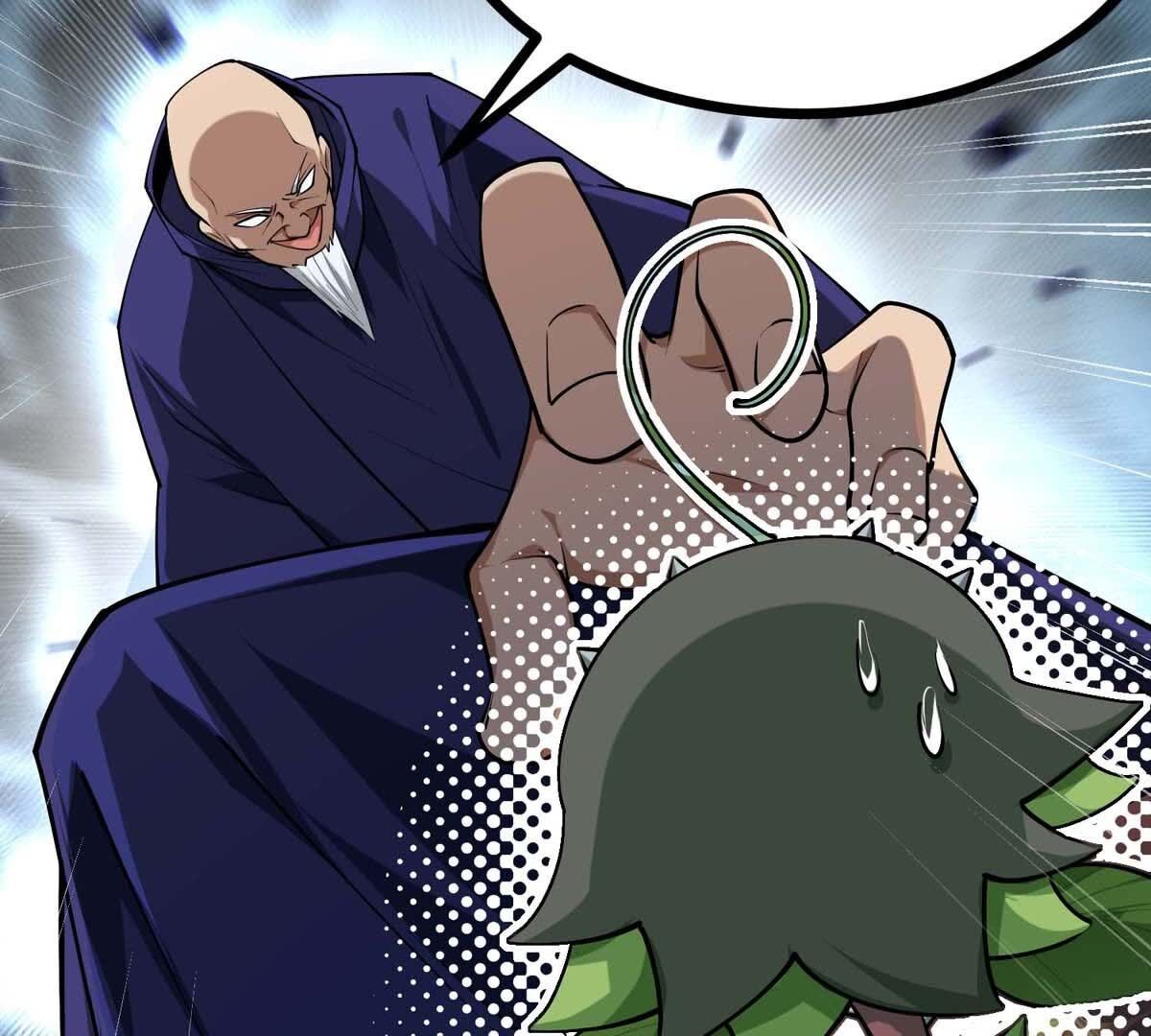98