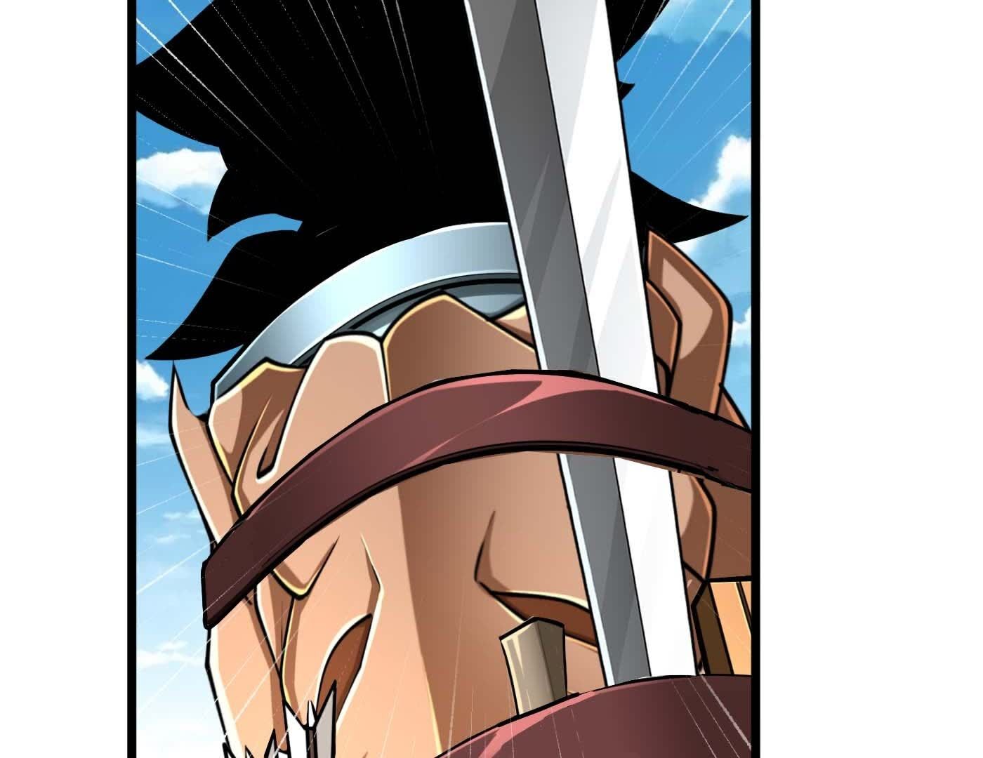 102