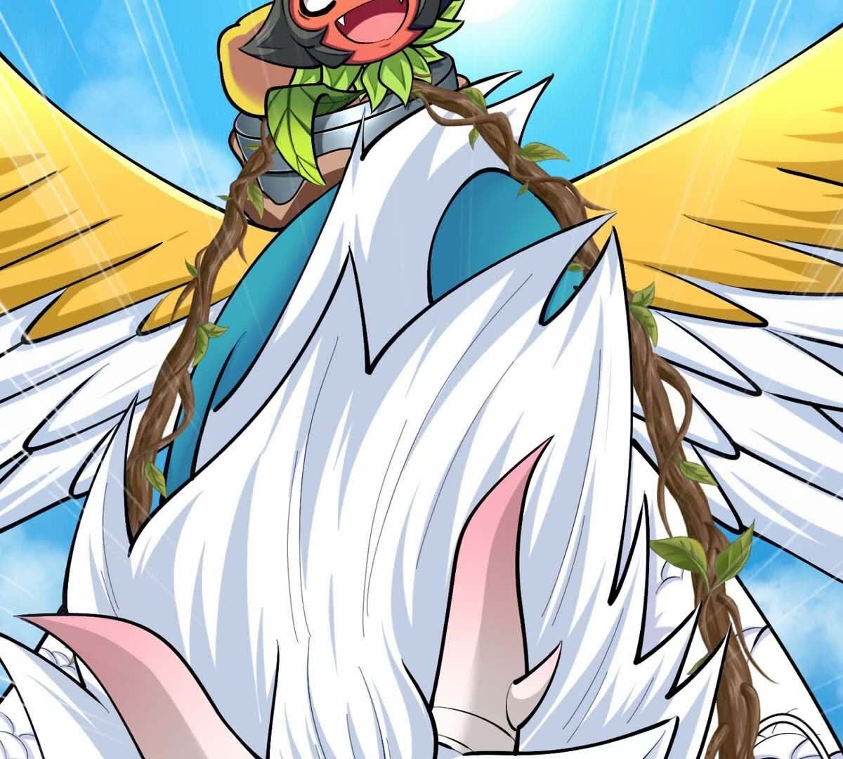 109