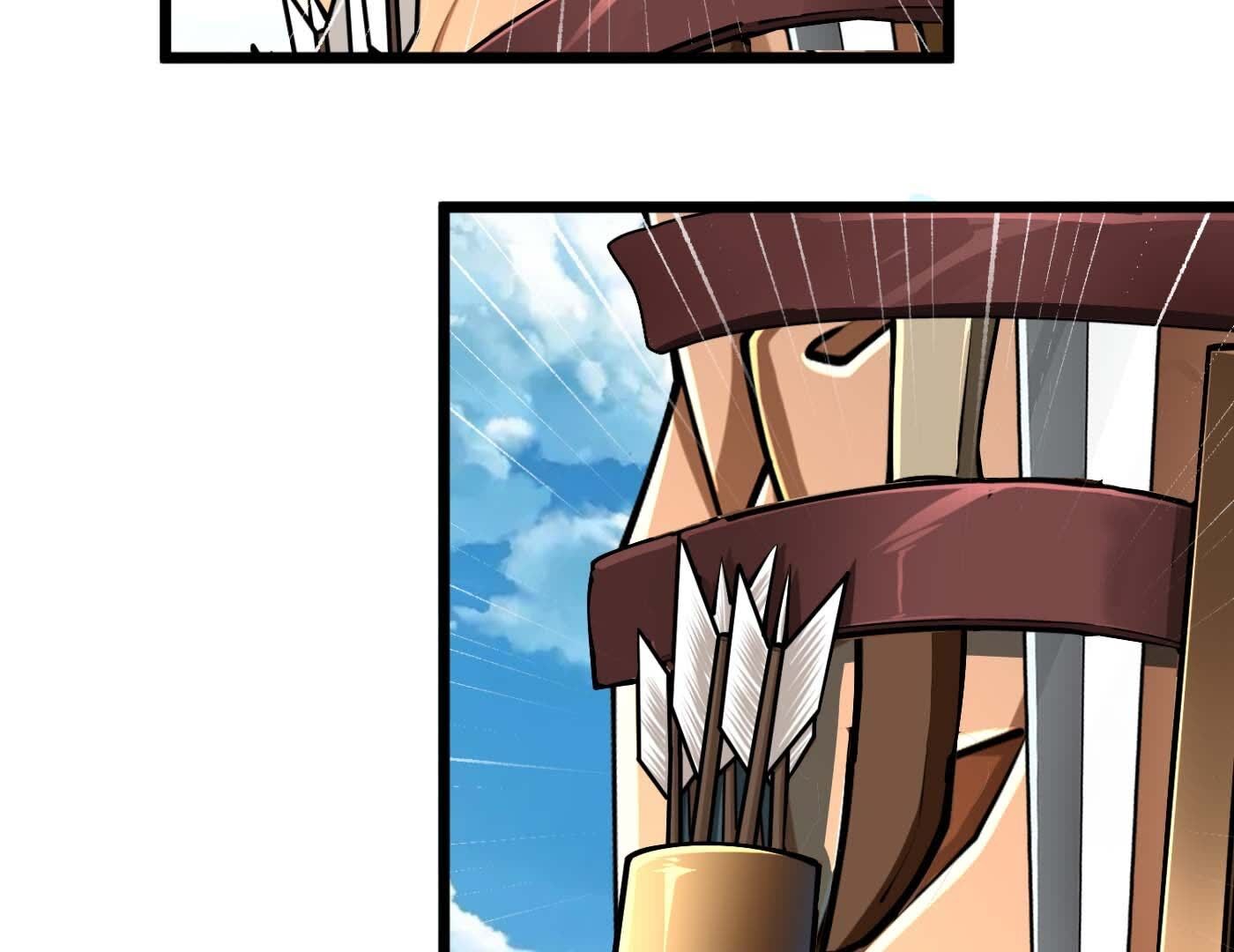 103