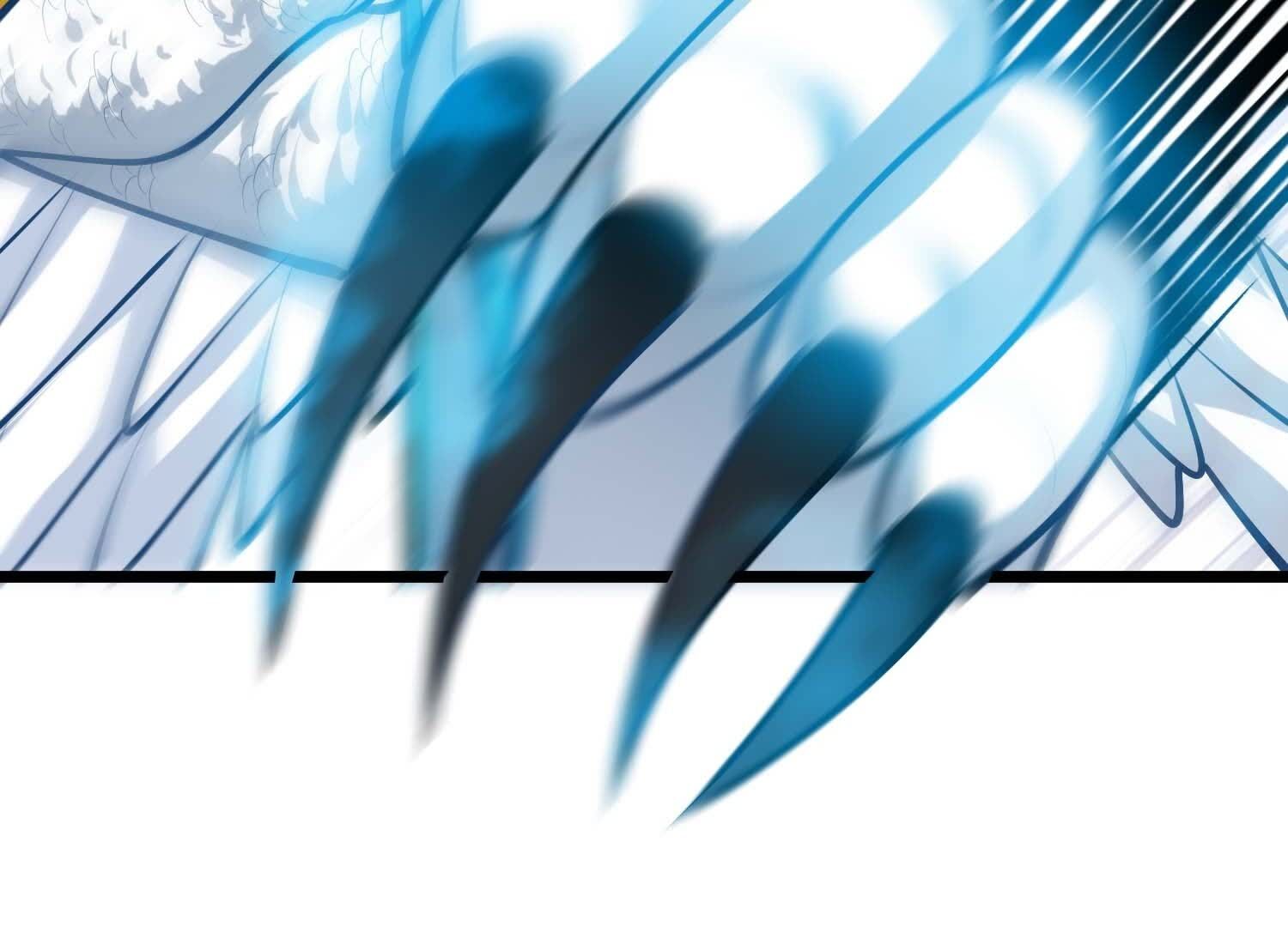 109