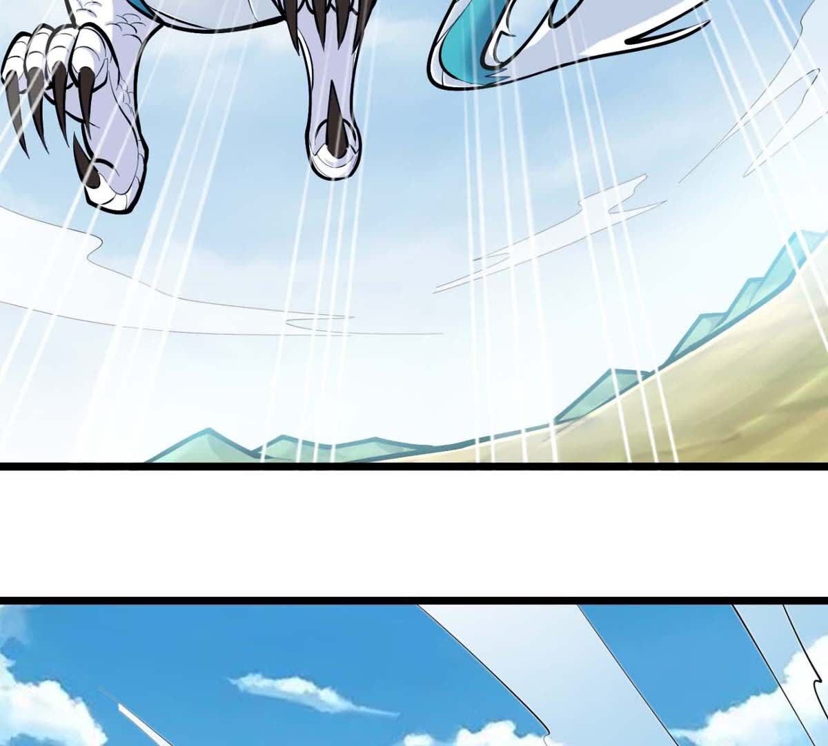 111