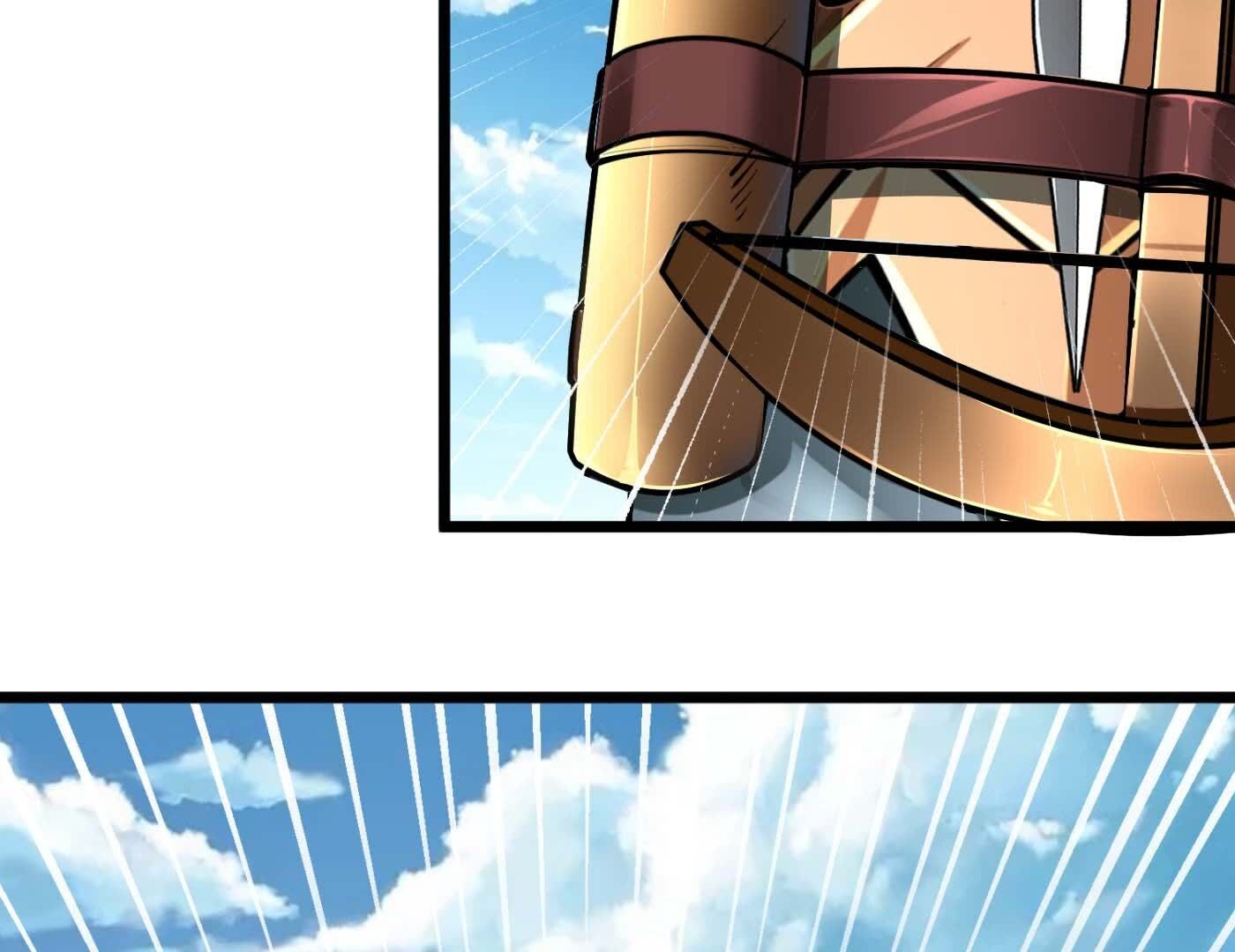 104