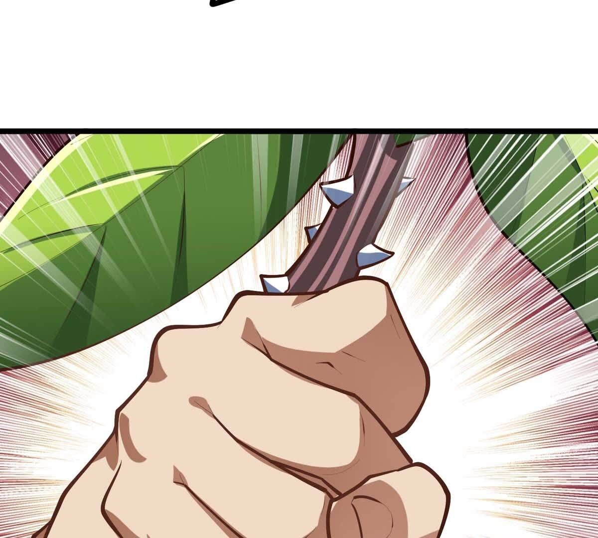 102