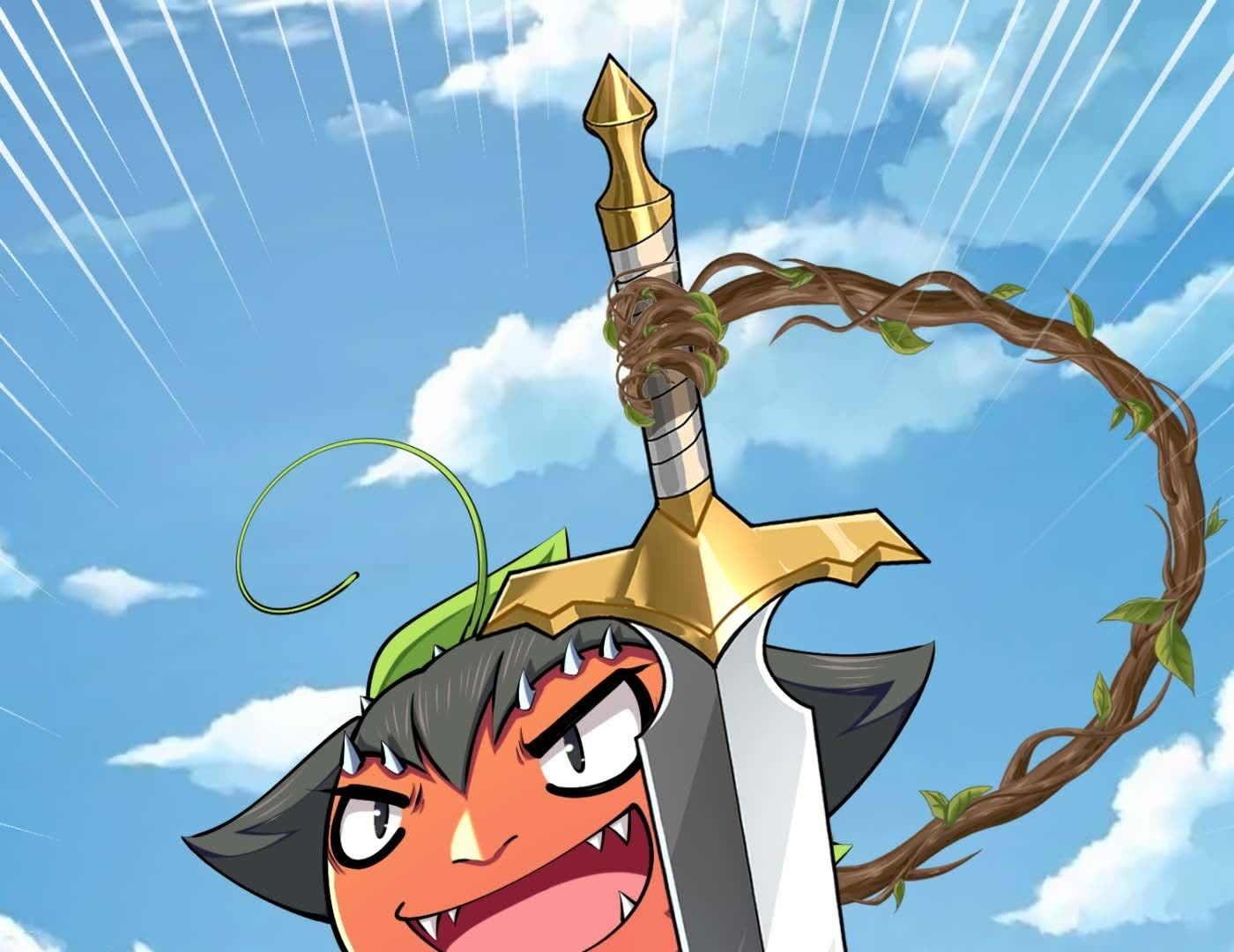 105