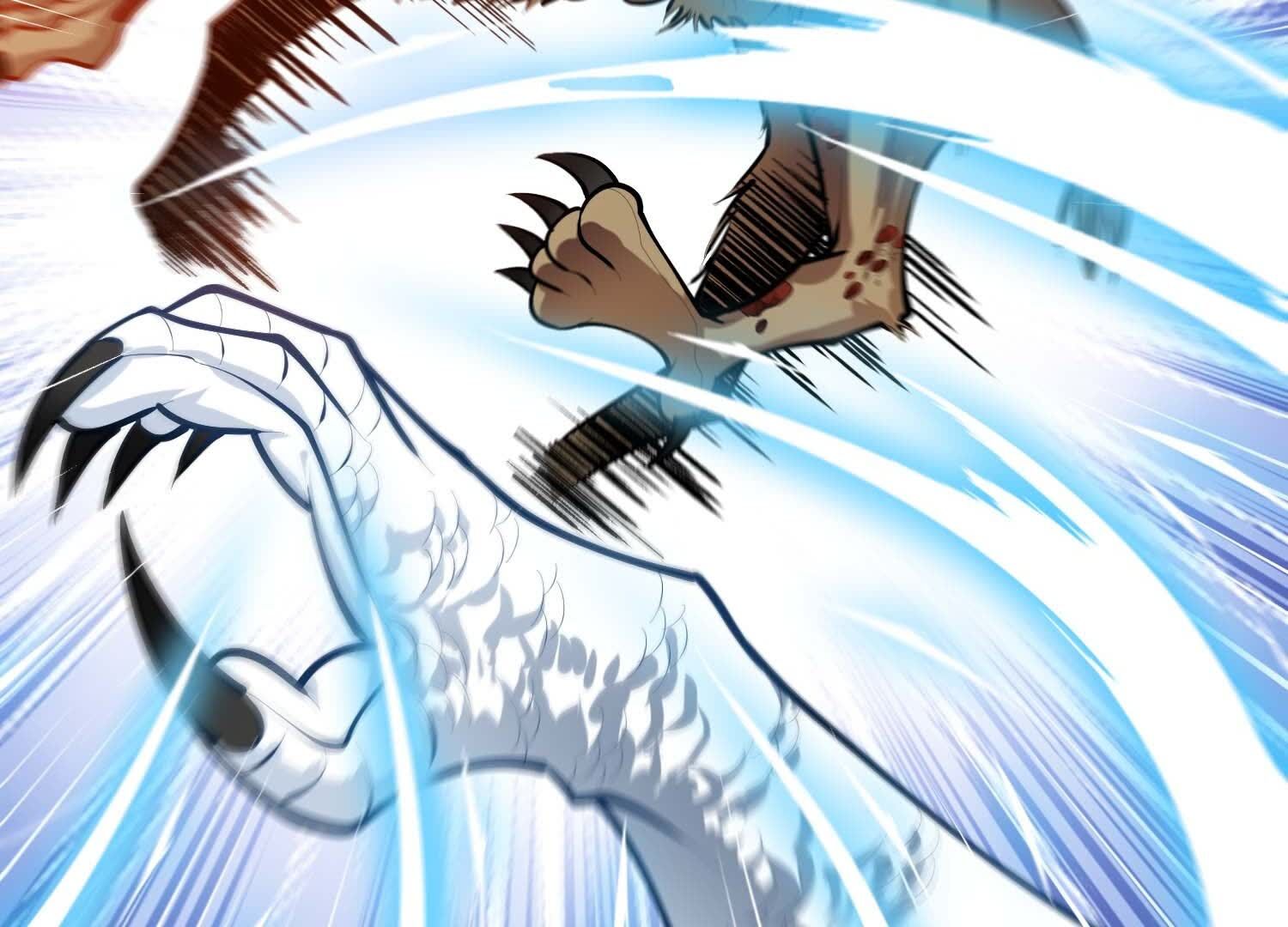 111