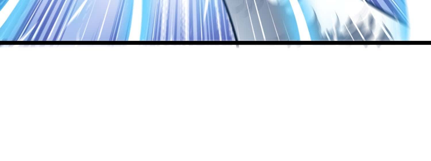 112