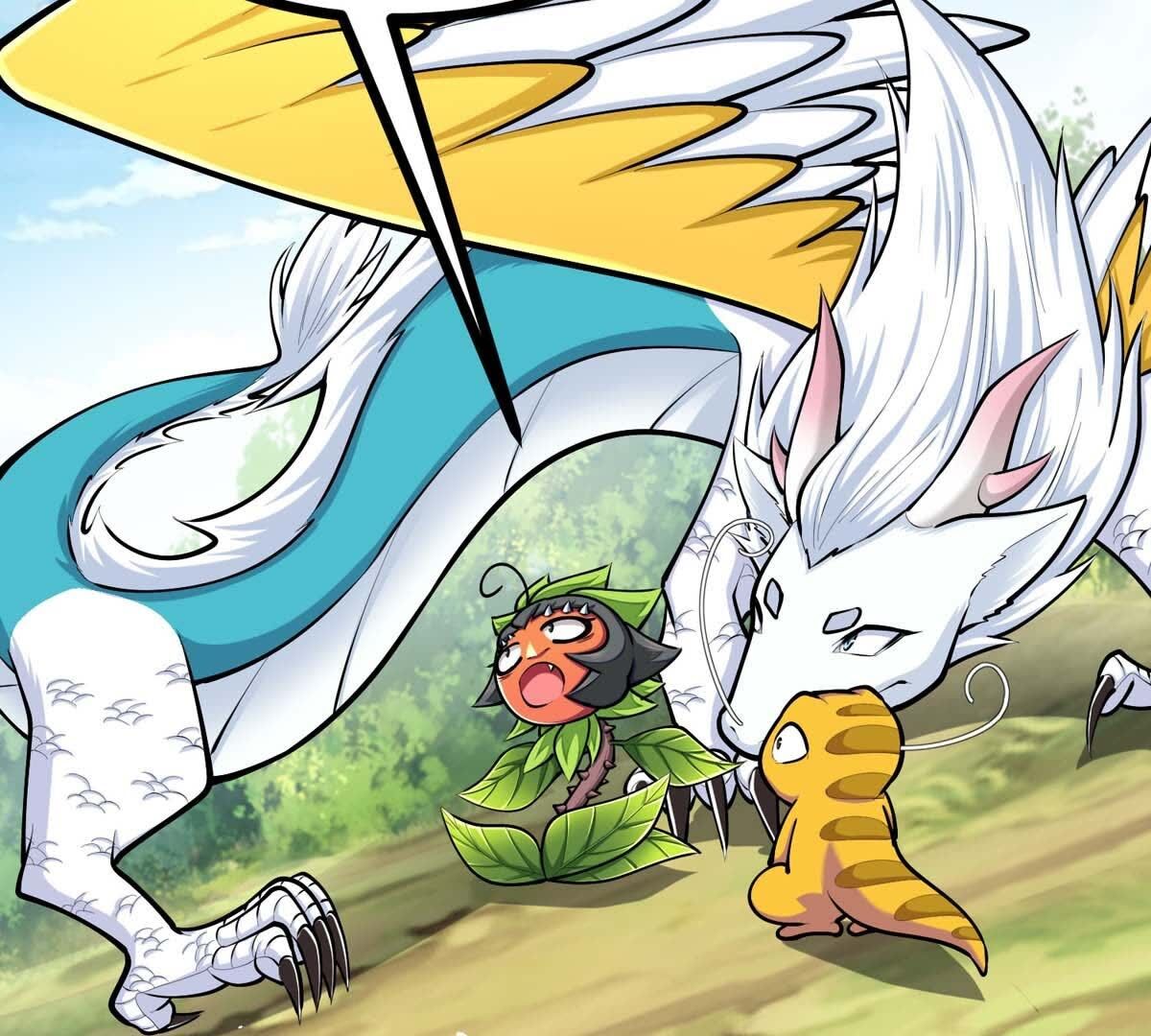 96