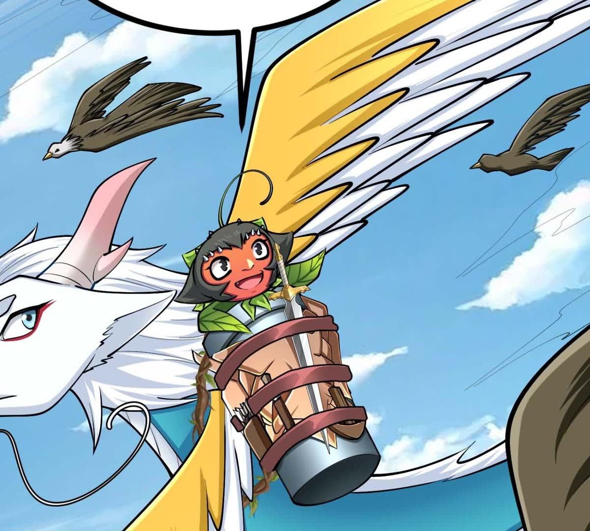 115
