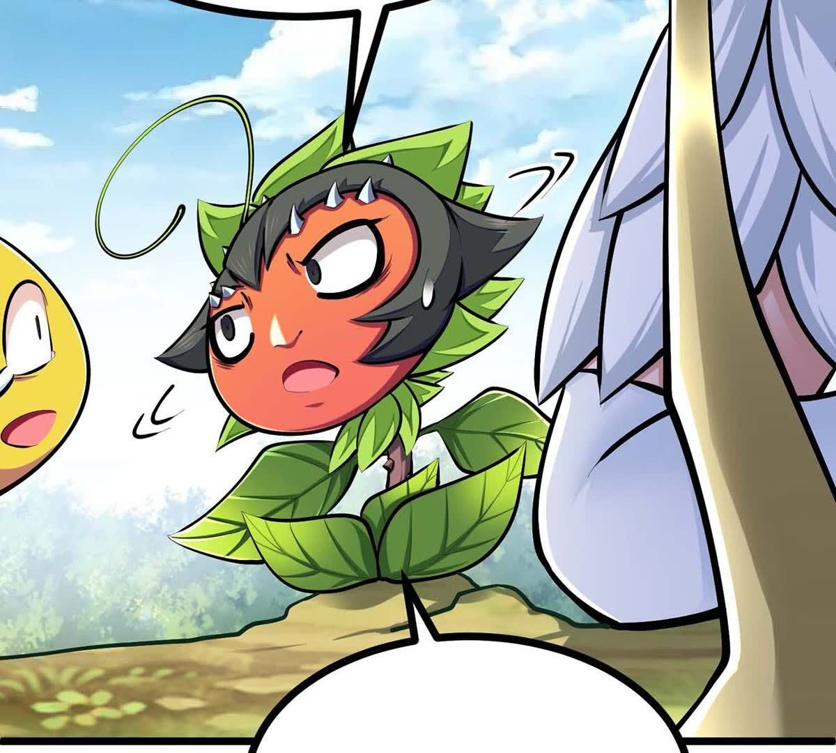 105