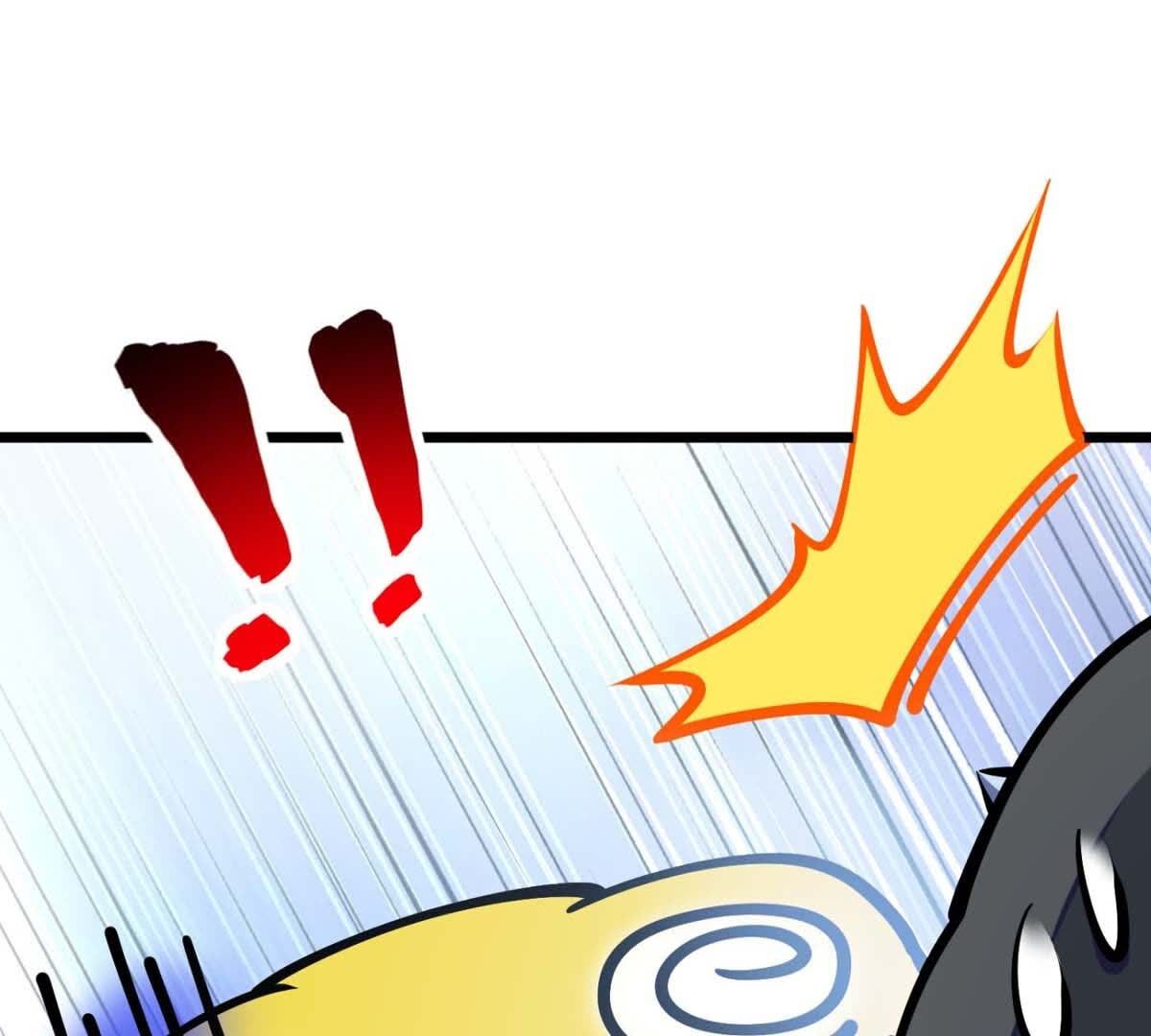 120
