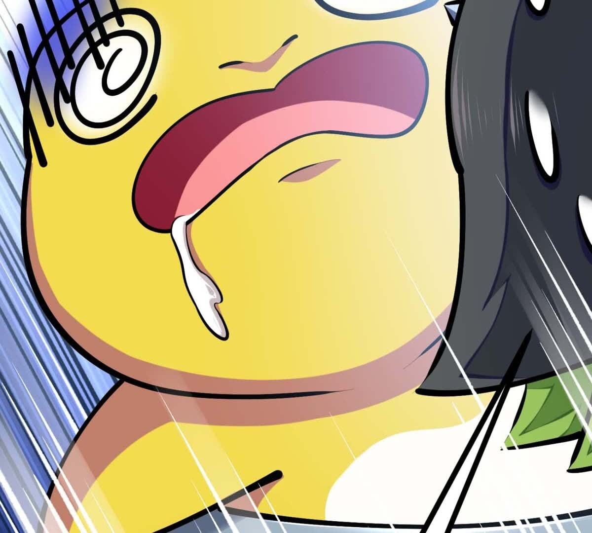 121