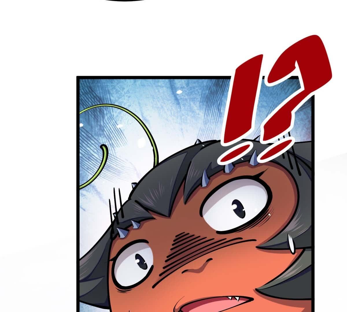 102