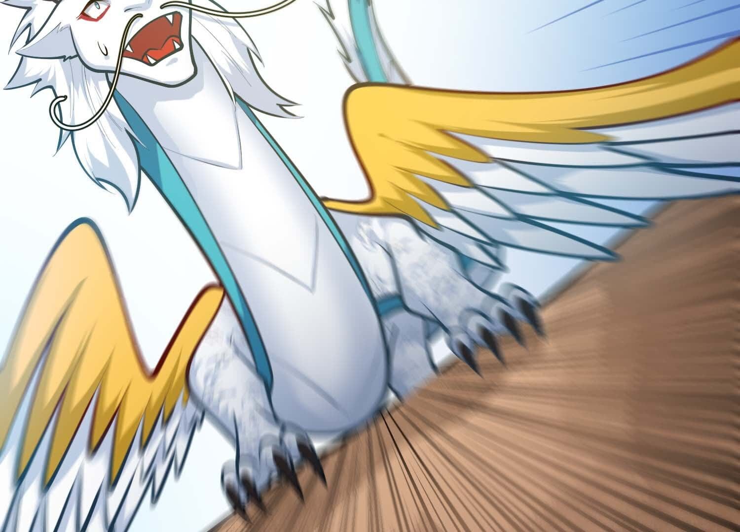 121