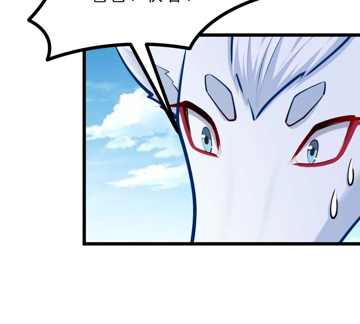 123