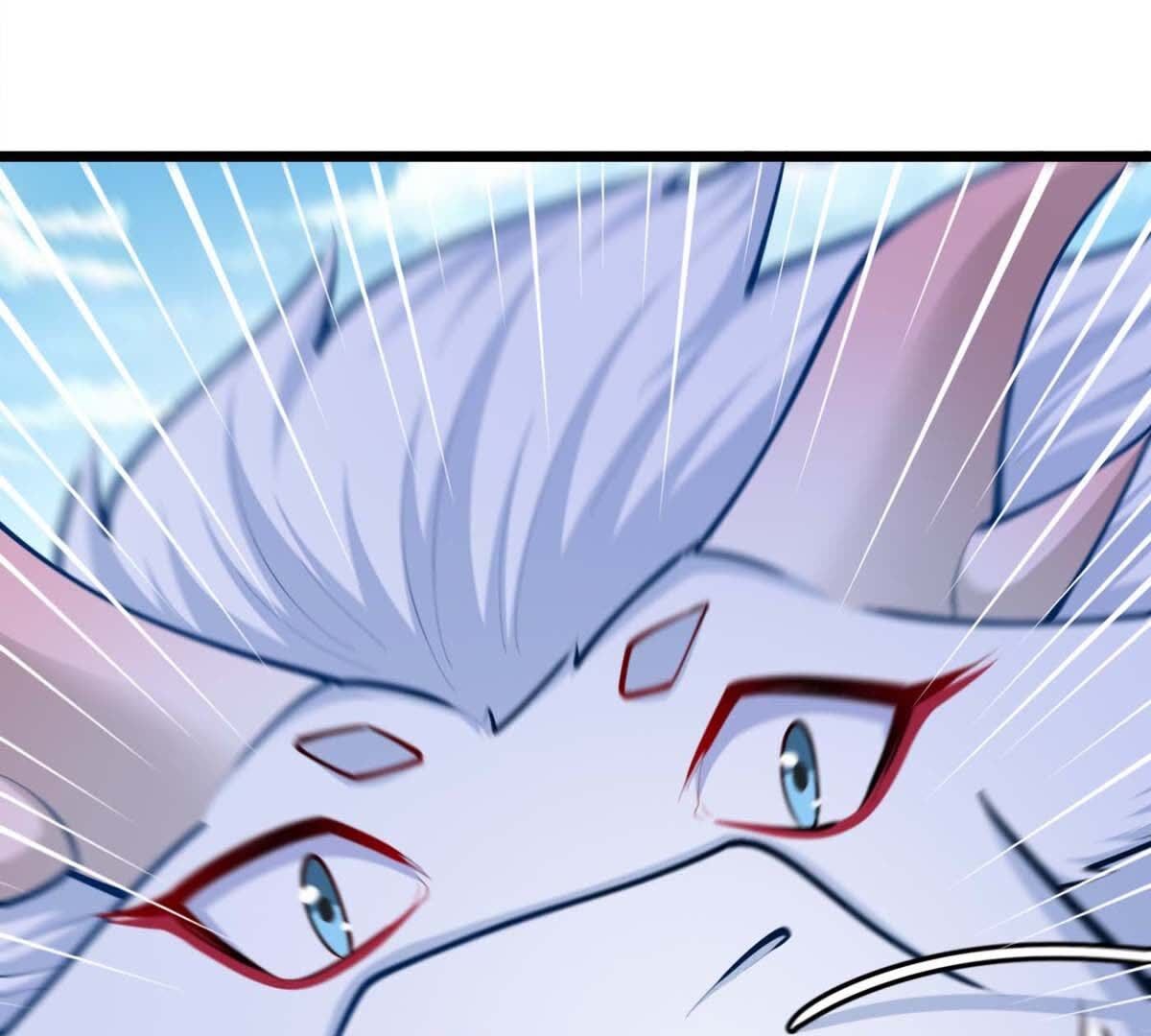 124