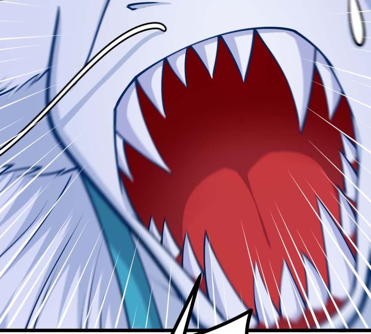 125