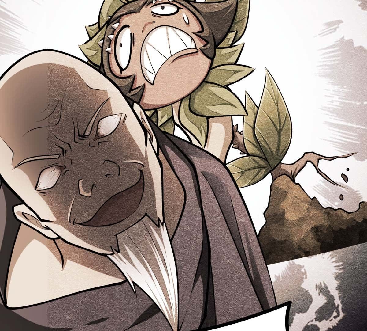 104