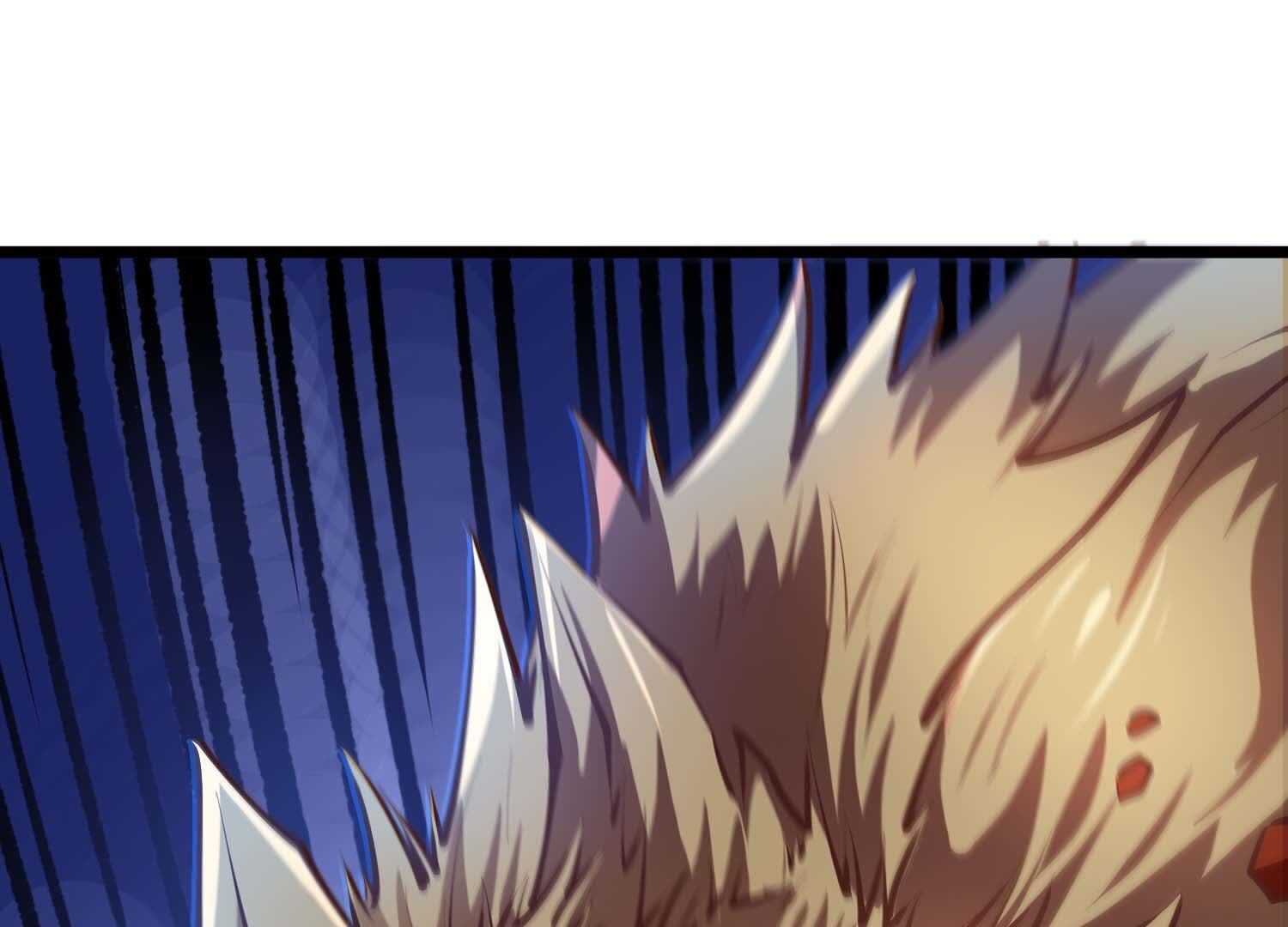 132
