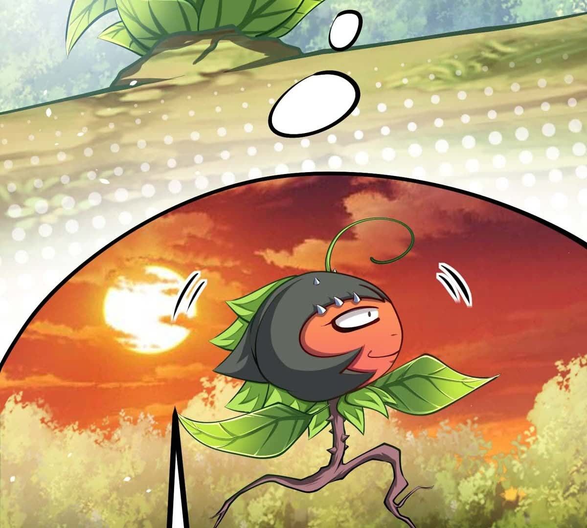 120