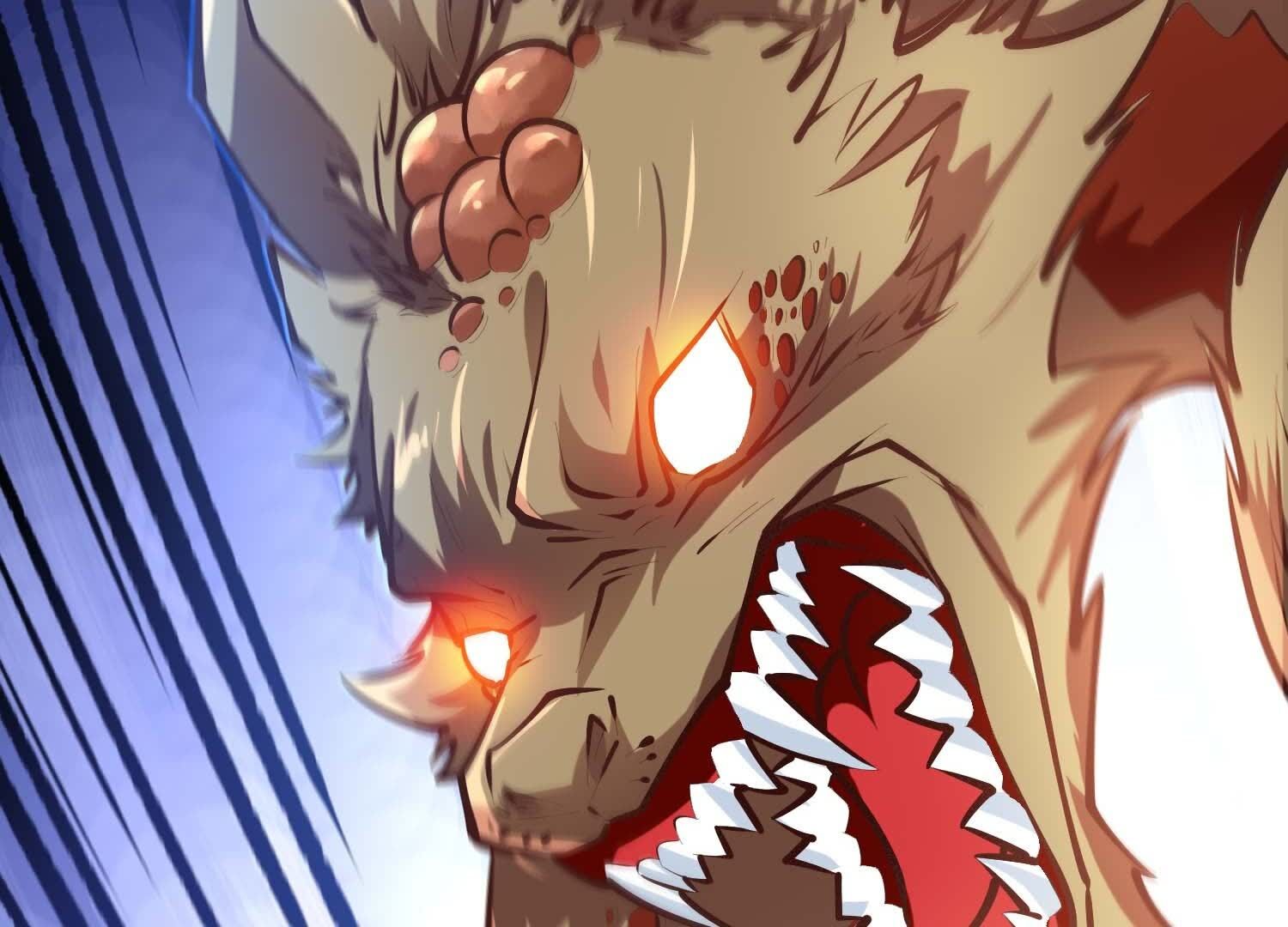 133