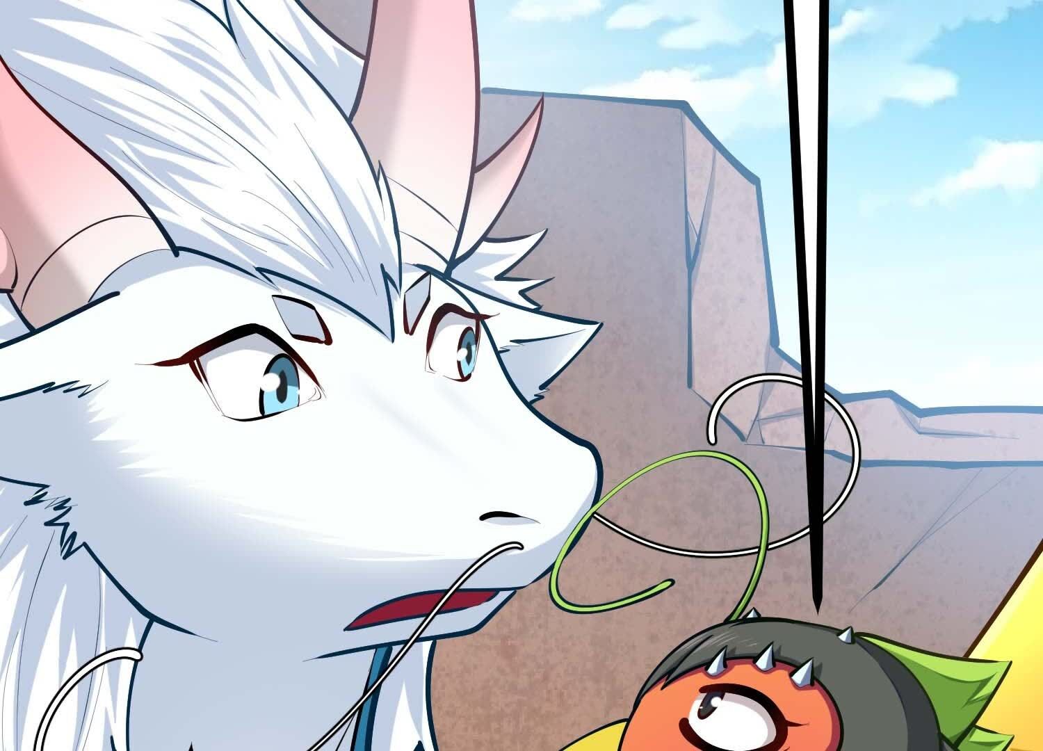 39