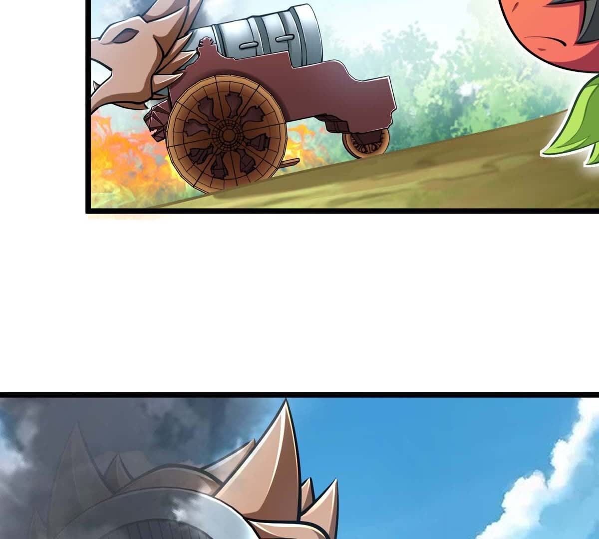 123