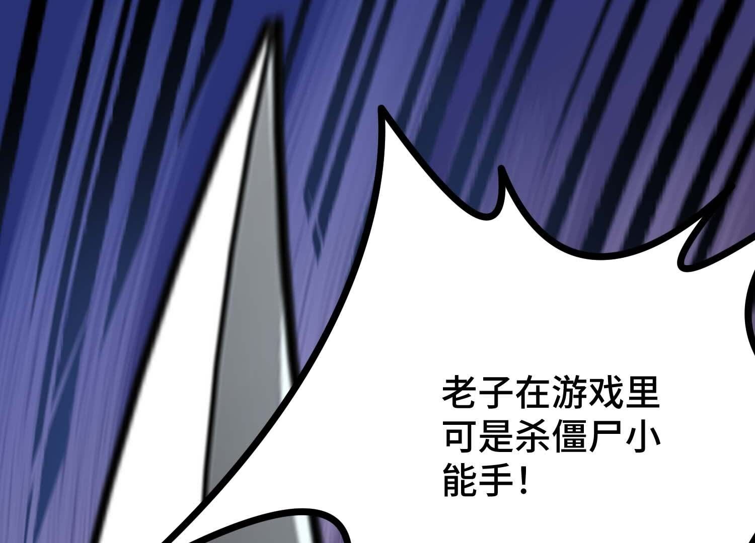 137