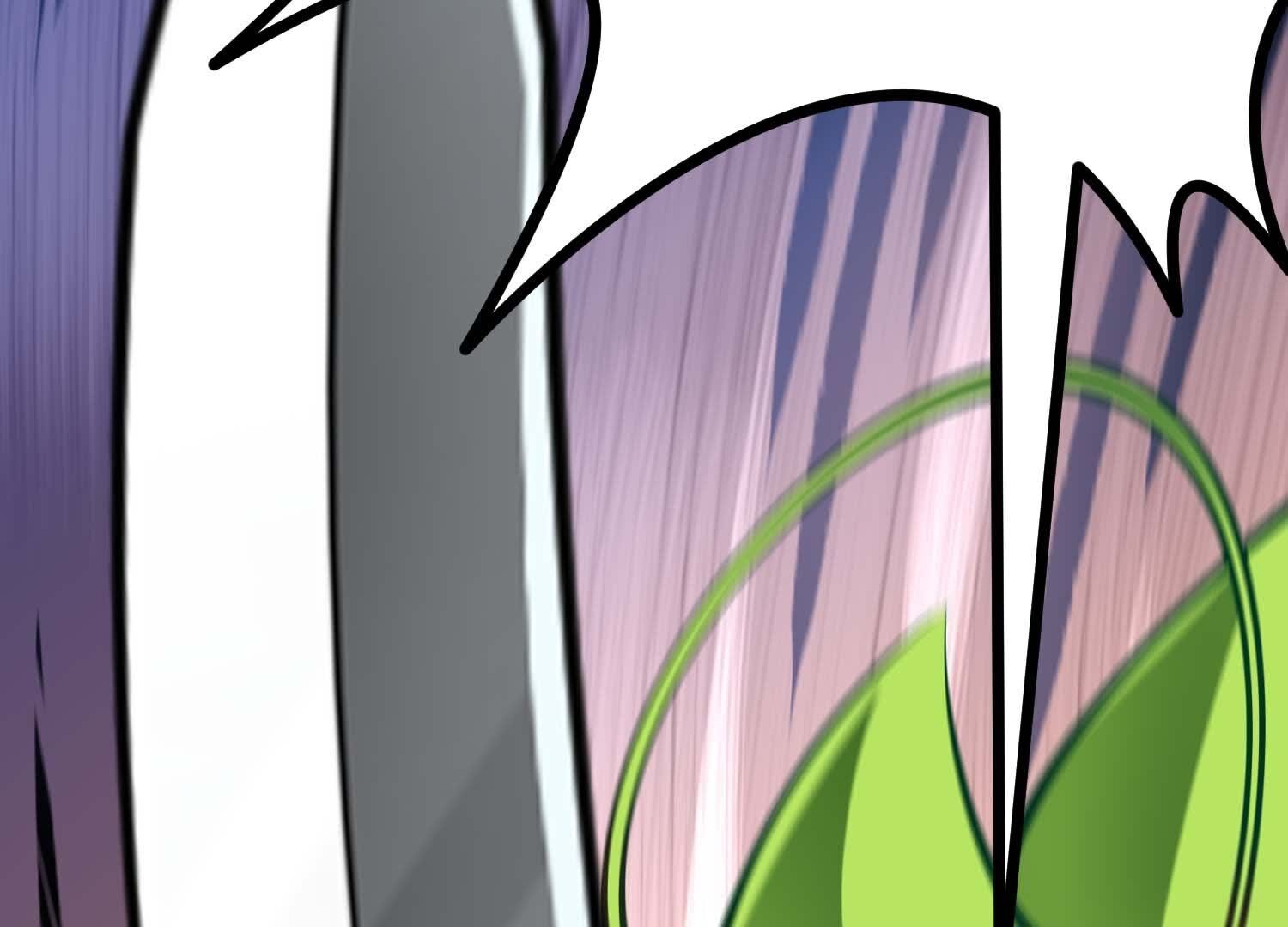 138