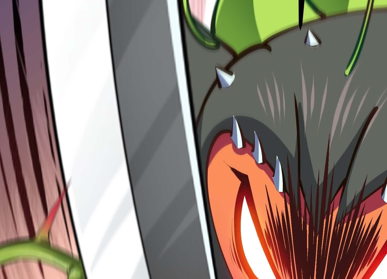 139
