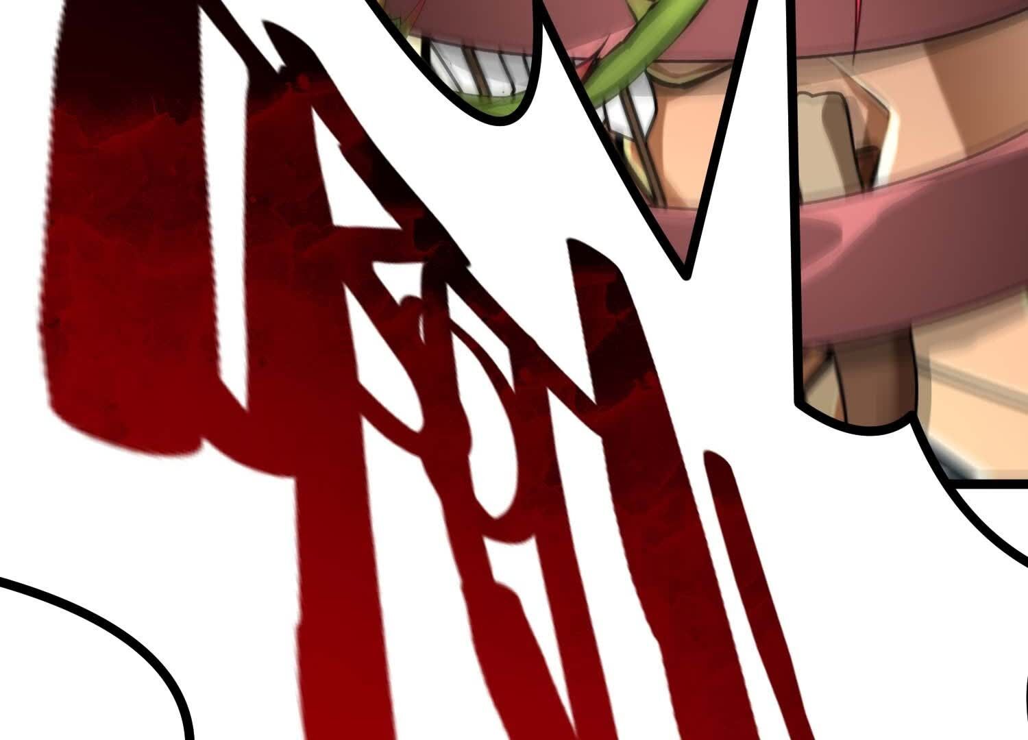 141