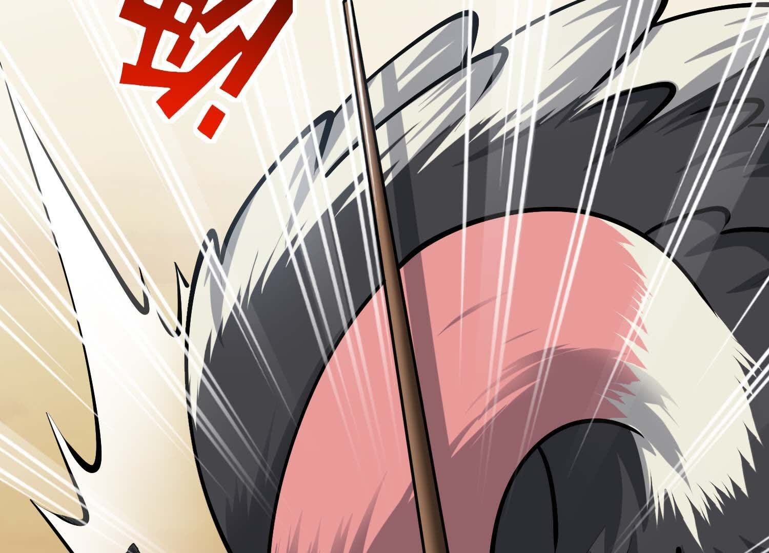 58