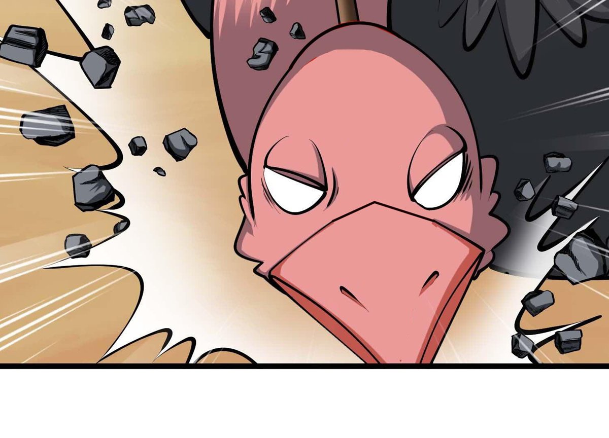 59
