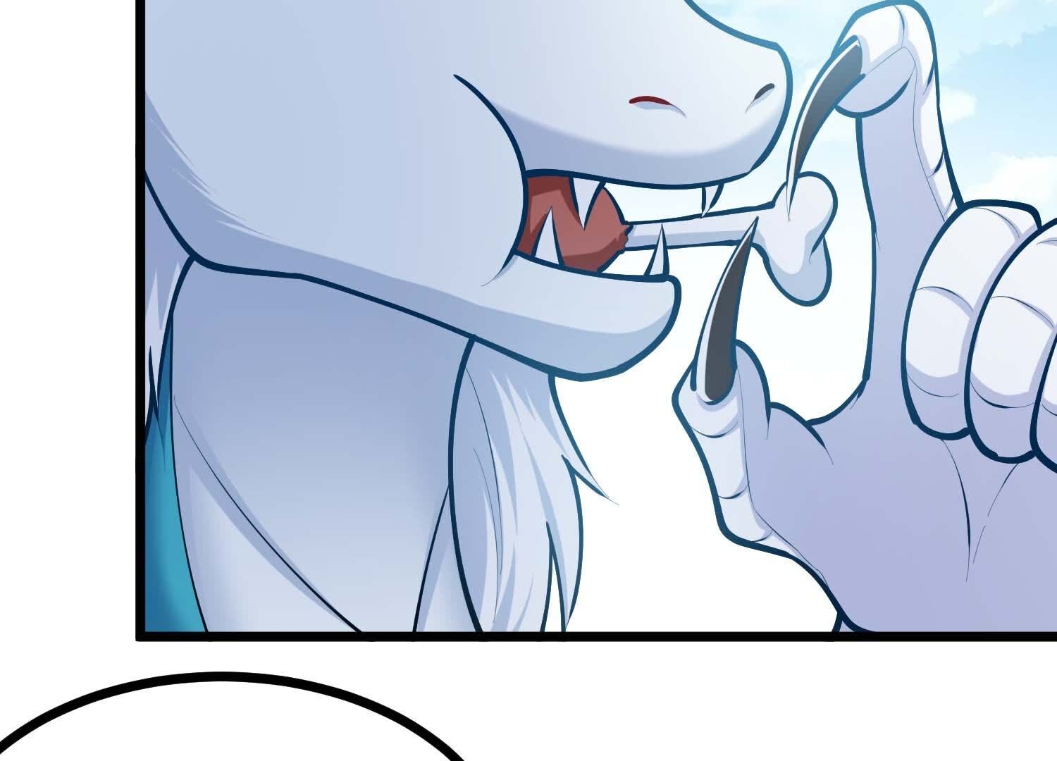 80