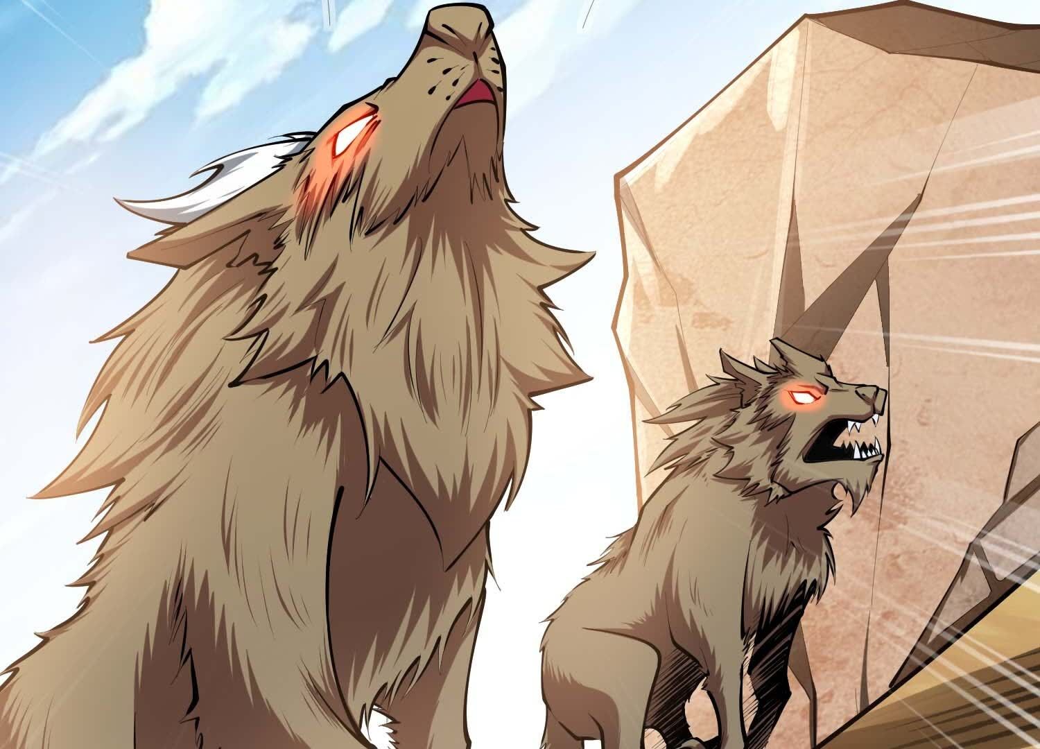 102