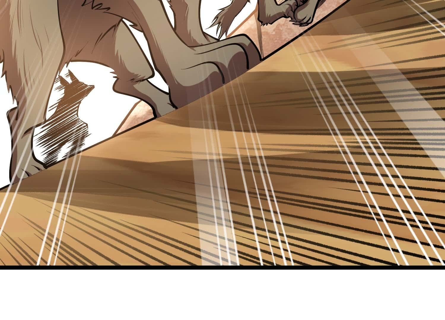 103