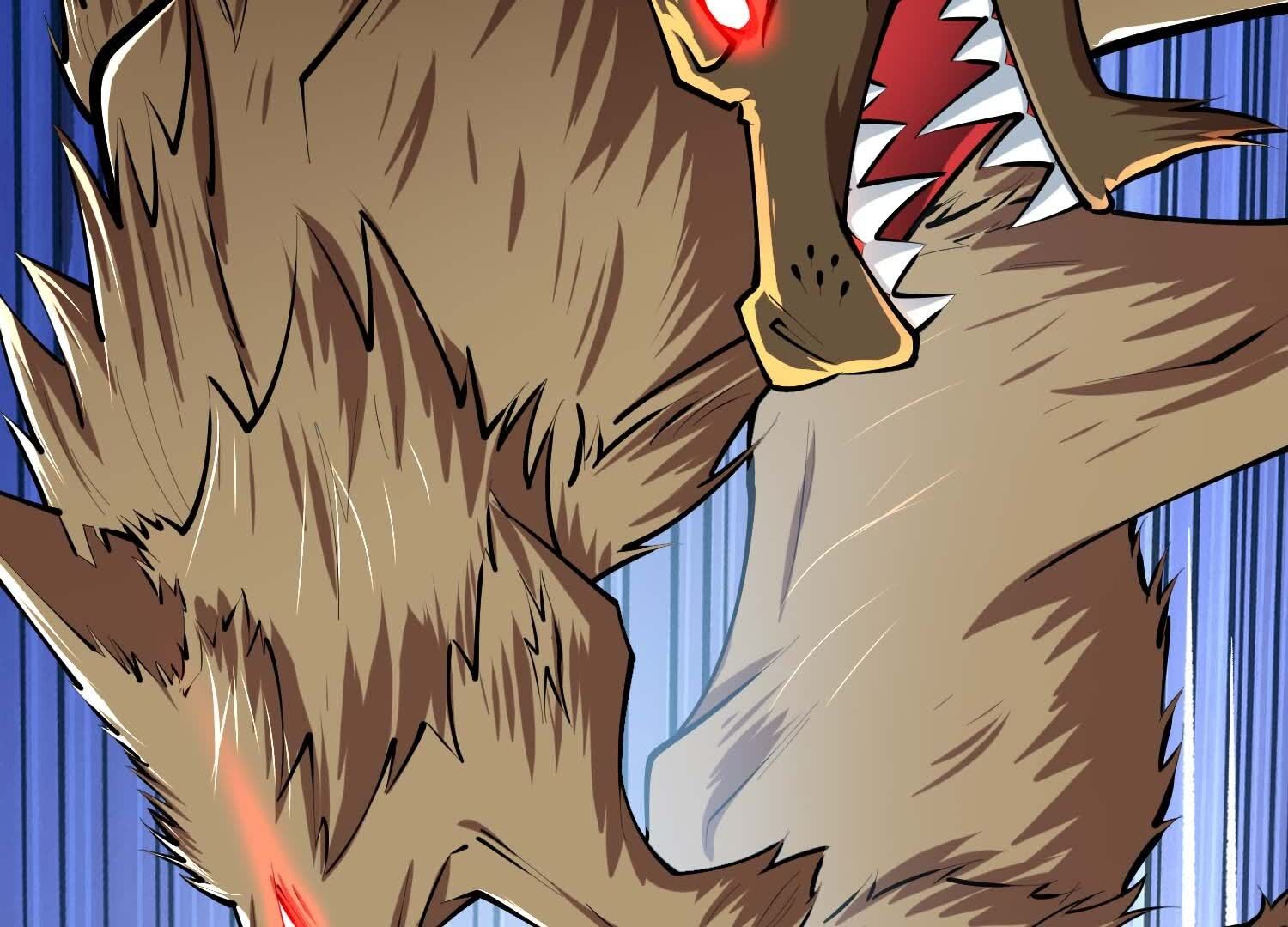 106