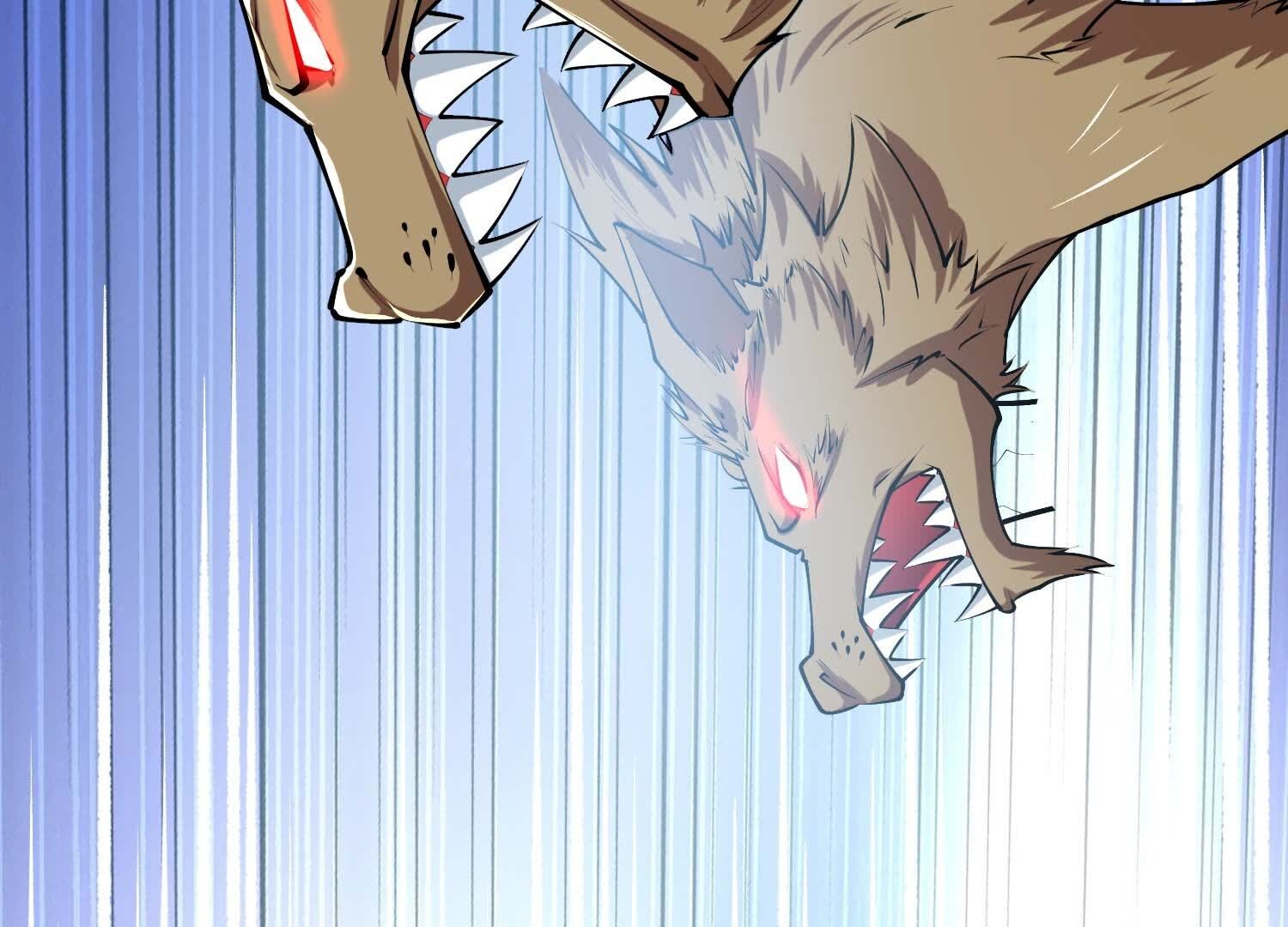 107