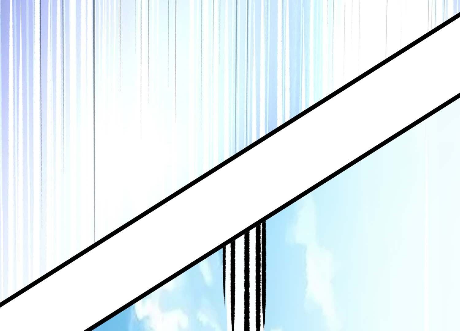 108